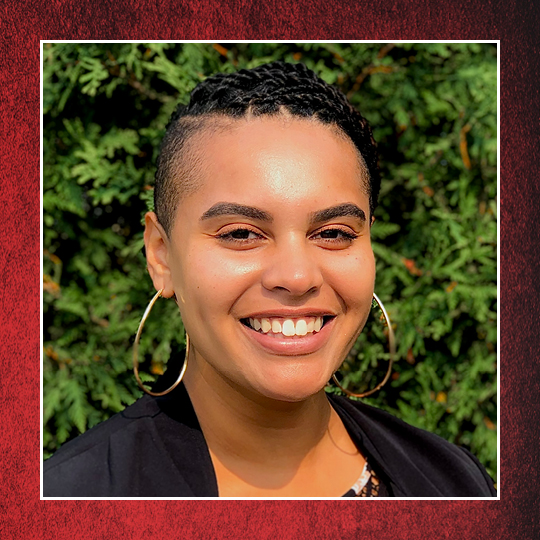 Ragtime Morris Park Players