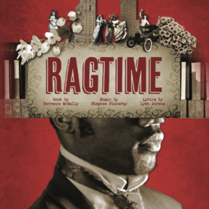 Ragtime