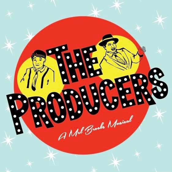 The Producers